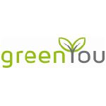 Logo_greenyou_CMYK.jpg
