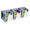 Bild 10