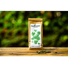 Bio-Klee-Dnger 300g