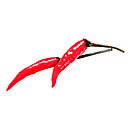 Chili (Prairie Fire)